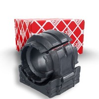 Febi Bilstein Stabilisatorlager Vorne Rechts Links FüR Opel Astra J Mk VI (J) H