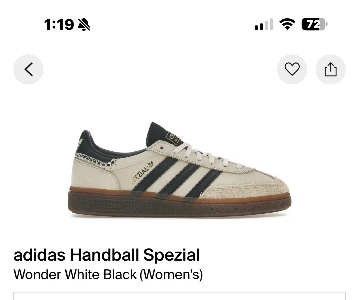 adidas gazelle silver green womens ADIDAS Handball Spezial 