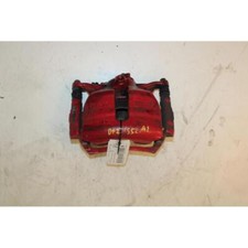 Etrier de frein Audi A1