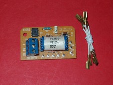 SIEDLE ZM 511-0 Zubehör - Mithörsperre Türsprechanlage  neu