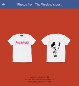 dickies frenchburg moletom com capuz