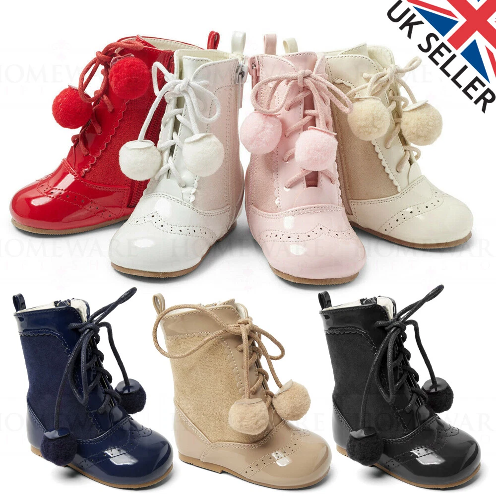Boots babywear sale clearance