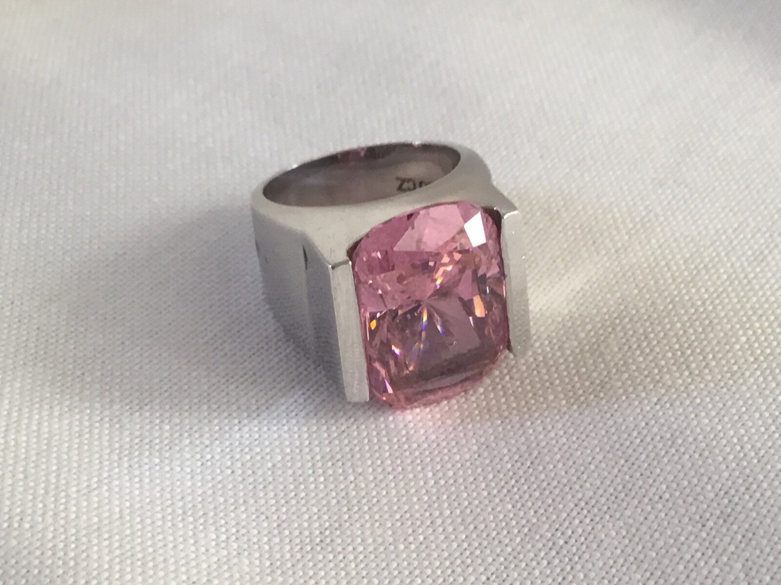 Picture 3 of 11
