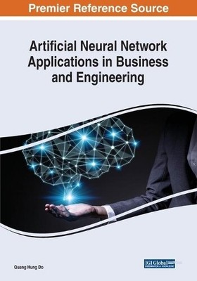 Artificial Neural Network Applications in Business and E (Paperback) (UK IMPORT)
