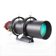 Angeleyes XY 210520 60mm Guide Scope 230mm Focal Length for DSO Observation ot25