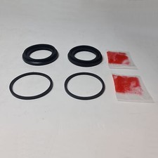 Kits de frein Suzuki VITARA