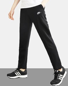 nike mens men's nsw club jogger