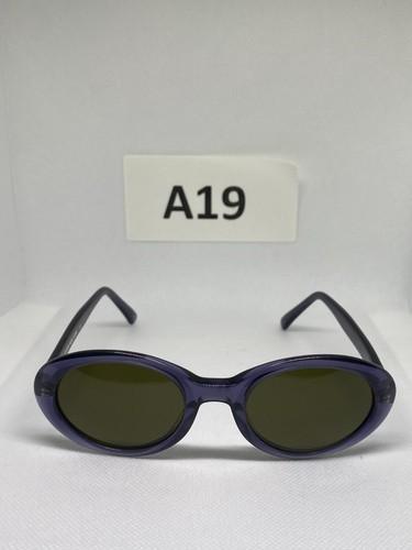 sunglasses jones new york - Gem display picture 3
