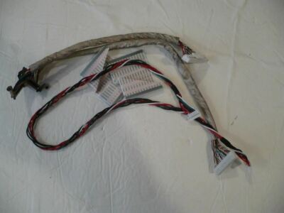 VIEWSONIC VX3211-2K MONITOR CABLES