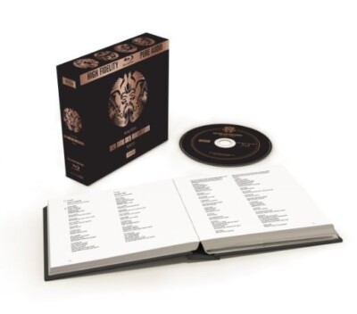 未開封　Wagner Der Ring des Nibelungen CDセット Wagner: Der Ring des Nibelungen (CD, Nov-2014, Decca) for