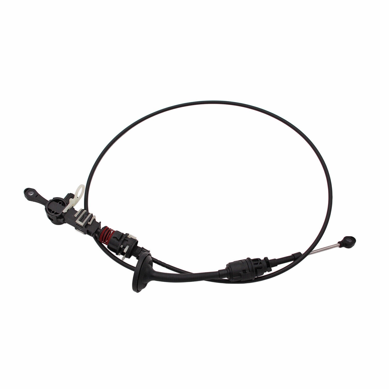 Auto Transmission Gear Shift Control Cable Fits for Dodge Dakota Ram