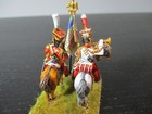 Picture 10 of 22