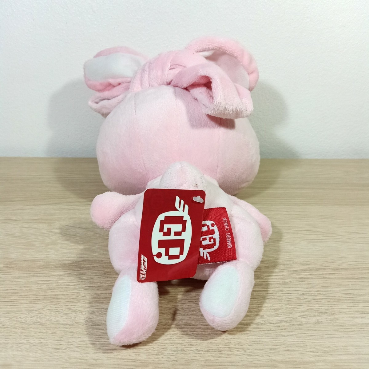 ぬいぐるみ Baby Gang 51UR6K9H48L._UF894,1000_QL80_.jpg