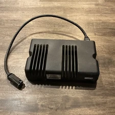 Pride Quantum Edge 2.0-3 HD Power Module 1760-3509 CTL143978