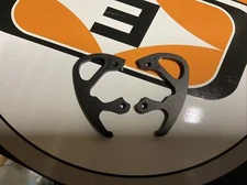 Mathew’s Archery Mod Set DY-G