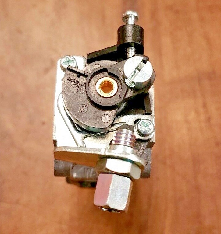 STARMAN999専用 Maruyama Carburetor Carb Assembly BL9000 BL9000HA 276045 Genuine