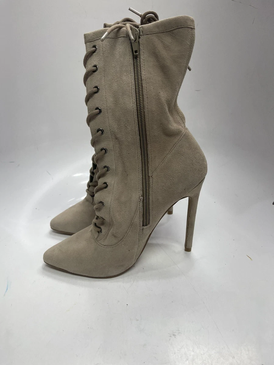 Steve madden cheap satisfied