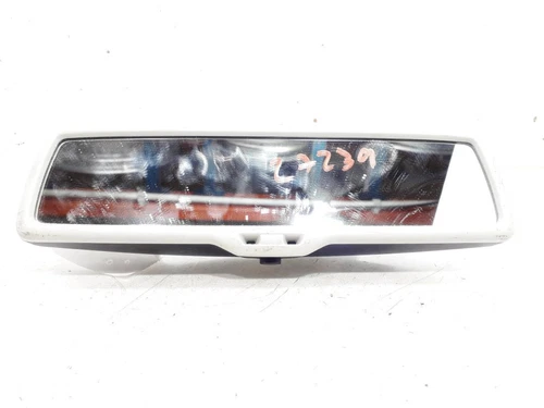 3C0857511F Mirror for VOLKSWAGEN PASSAT VARIANT (3C5) Advance 2006 7139496 - Picture 1 of 10
