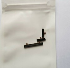  Samsung Galaxy Note 8 Power On/Off+Volume Side Button  UK Stock