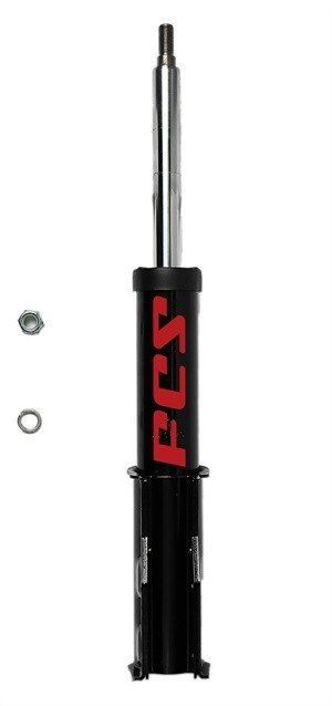 For 1982-1992 Pontiac Firebird Suspension Strut Assembly Front FCS