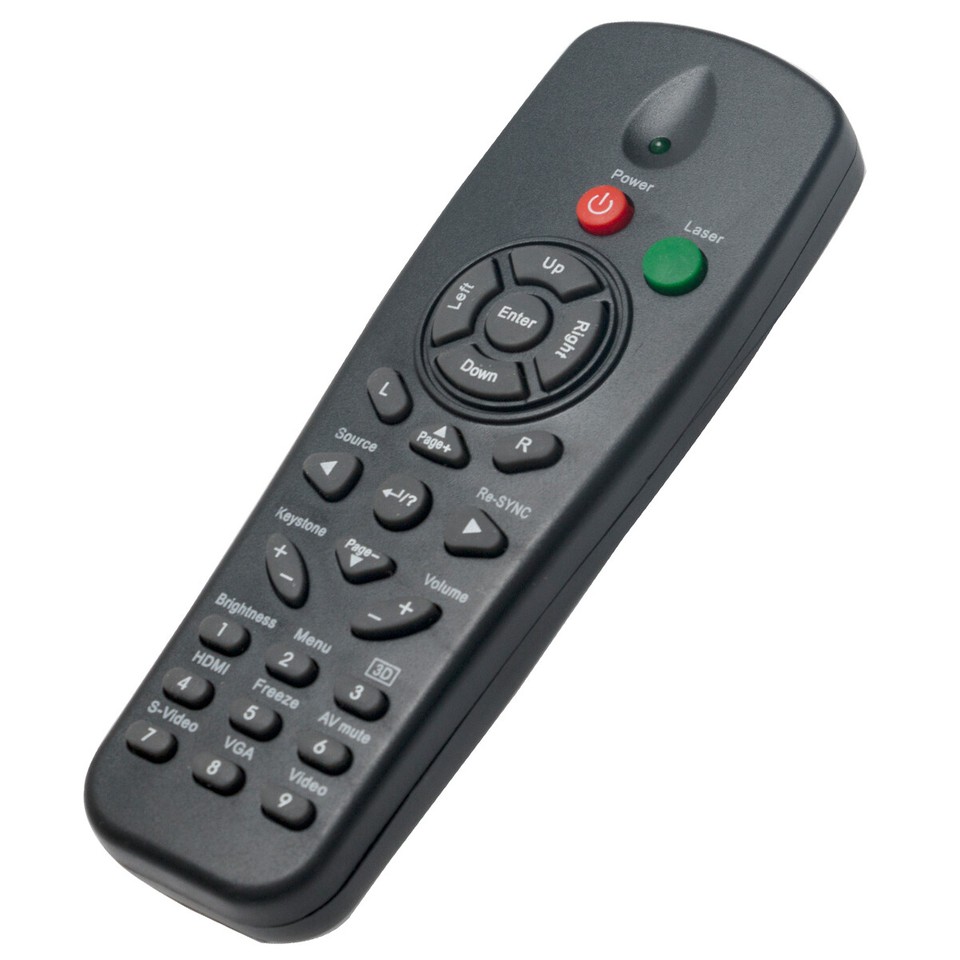 ROLLGAN RC45135P Télécommande Remplacée Convient Pour Aya/Arena/Clayton/Dual /Edenwood/Finlux TV A43SFDHS20 A43SFDVS7 A55SUDVS9 A40FHD1122BSMART CL32LED23BSW CL43UHDSW22B CL43UHDSW23B