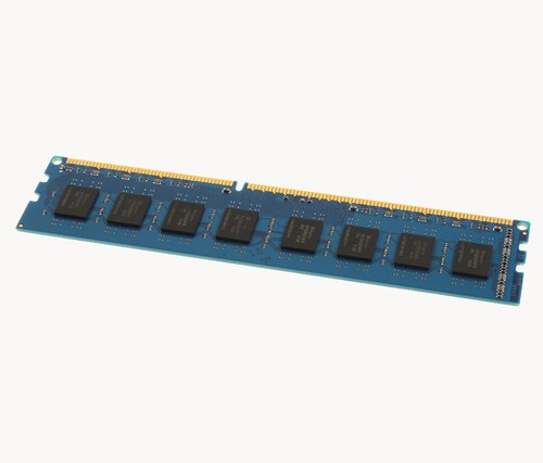 16GB 4X 4GB PC3-12800U DDR3 1600MHz 240PIN Desktop DIMM Memory RAM Low Density、 - Picture 12 of 13