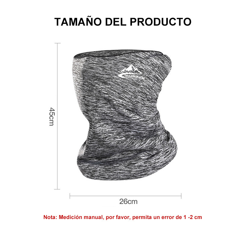 Imagen 10 de 16