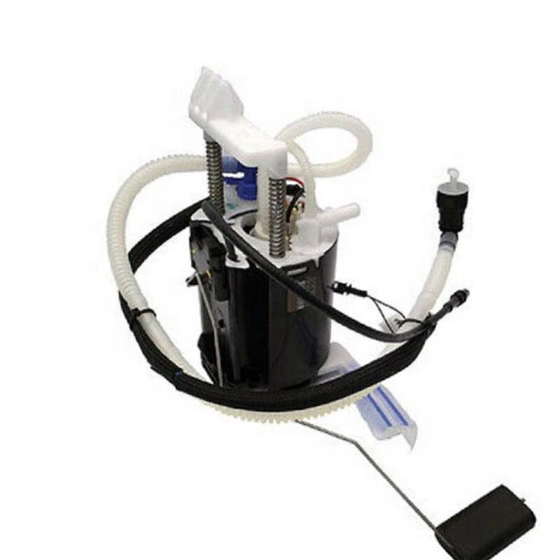 Conjunto de bomba de combustible eléctrica V8 5,0 L para Land Rover Range Rover 2010 2011 2012 Foto 2 de 4