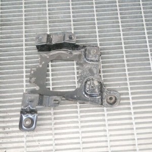 Ford Focus MK3 Batteriefach Pad AV61-R6K034AB 2016 1.5TDCi 88KW