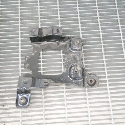 Ford Focus MK3 Batteriefach Pad AV61-R6K034AB 2016 1.5TDCi 88KW