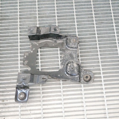 Ford Focus MK3 Batteriefach Pad AV61-R6K034AB 2016 1.5TDCi 88KW