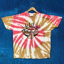 San Francisco 49ers Collecting and Fan Guide 42