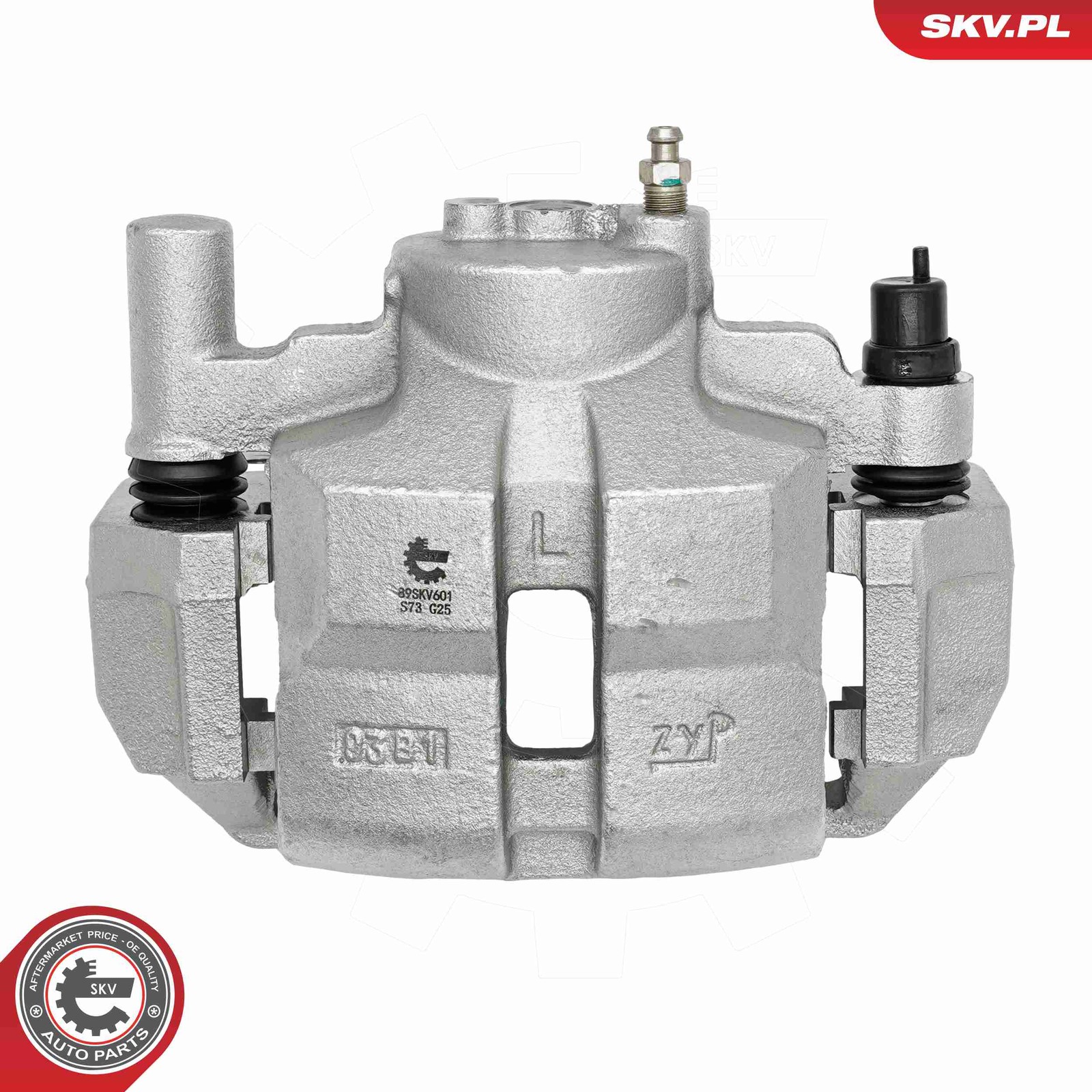 Fits SKV GERMANY 89SKV601 YOKE BRAKE CALIPER 89SKV601  ⭐UK Stock⭐