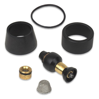 #ad Rotating Nozzle Repair Kit 8.0 Pressure Washer Rotor Insert Screen Rebuild NPT $259.01