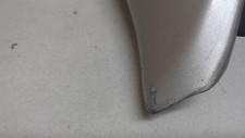 Retroviseur droit (ou coque) Alfa Romeo ALFA 166