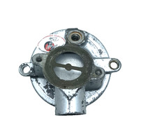 CARTER CAP KAWASAKI Z 1300 78 82 CLOSURE