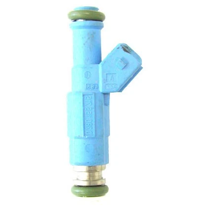 Inyector de combustible Reman OEM para Ford Taurus y Mercury Sable 1996 1997 1998 - Imagen 1 de 1