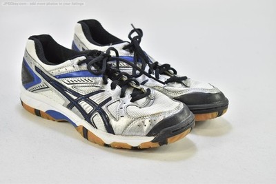 Asics Gel 1150 V Damen Sportschuhe Sneaker  EUR 39 Nr. 26-J 768