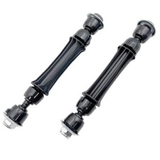K700432 Stabilizer Sway Bar Links fit for 2007-2019 Chevy K700432 2