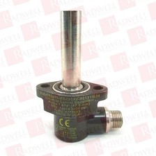 TURCK BI2-CRS476-ADZ30X2-B3131/S34 / BI2CRS476ADZ30X2B3131S34 (USED)