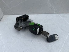 02 - 05 Honda CR-V Ignition Lock Cylinder Switch With Key