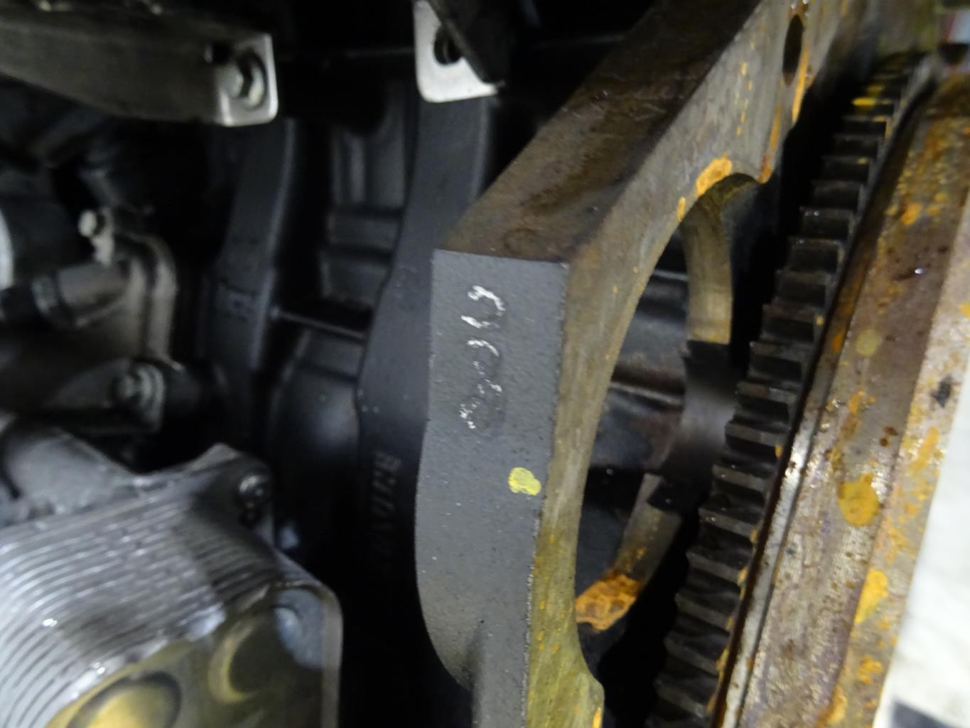 Afbeelding 12 van 12