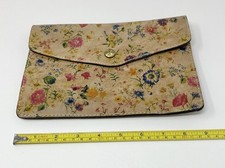 Patricia Nash Snap Clutch Bags Handbags for Women for sale