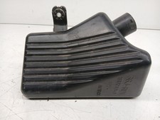Filtre à air Suzuki VITARA