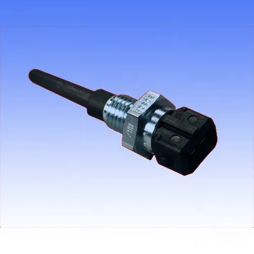 ThermofüHler KüHler FüR BMW R 1100 RT Speichenrad ABS Bj. 1996-2001-image