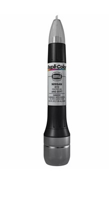 Dupli-Color ANS0597 Scratch Fix All-In-1 Touch-Up Paint