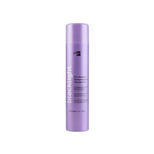 - Blacklight Dry Shampoo for all hair types - Vegan - Weightless volume - Lea...