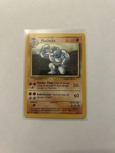 pokemon mega evo booster box Pokemon