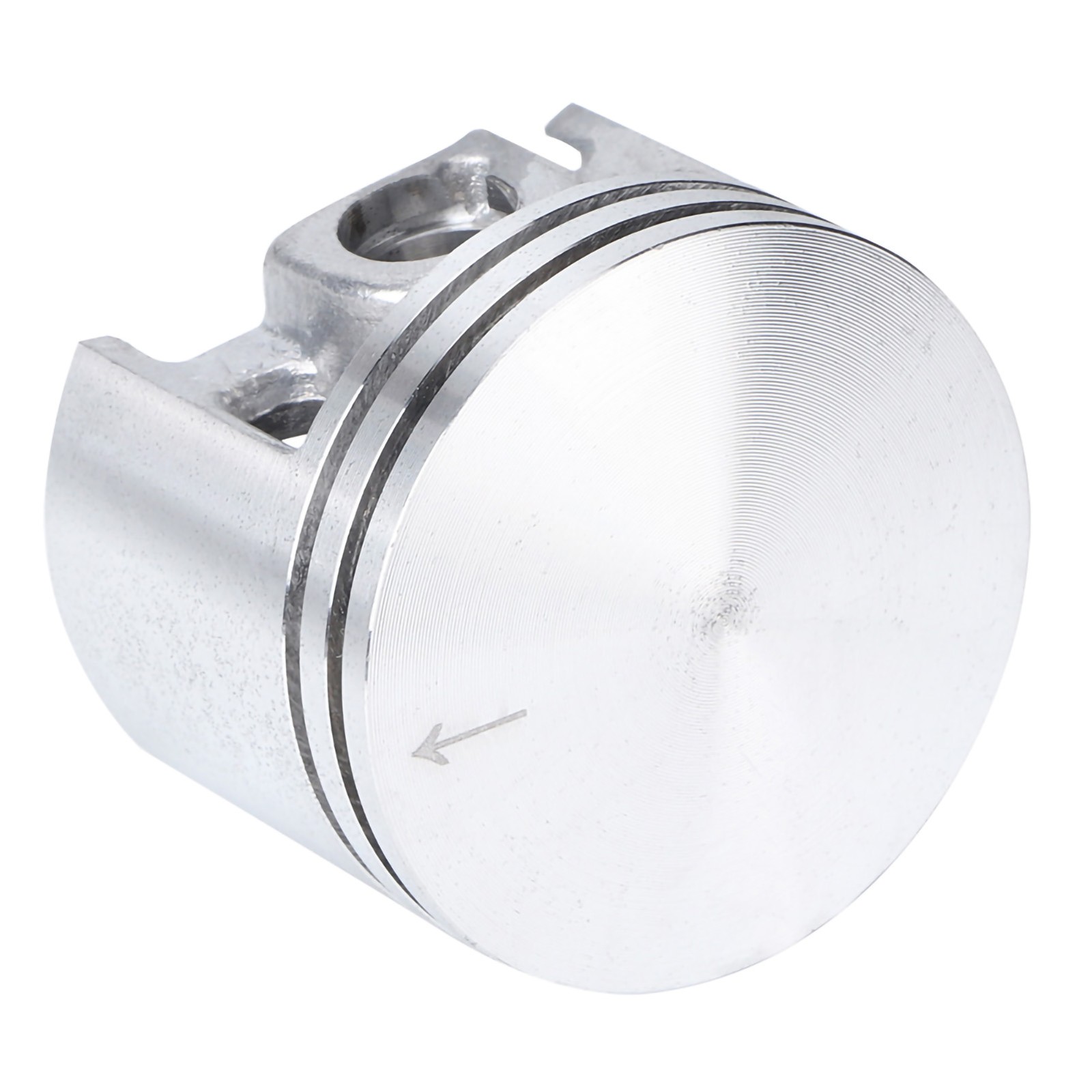 Replacement Piston Set For Chainsaw 026 MS260 Electric Easy To Use