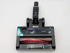 NEW Shark Stratos UZ865H Vacuum Nozzle Head Brush Replacement OEM Part